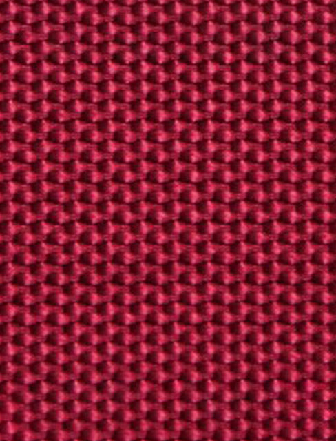 Lightwood armchair - webbed seat