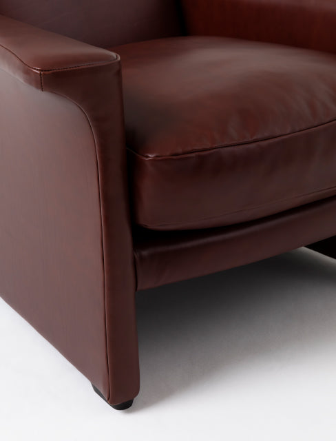 Ada armchair