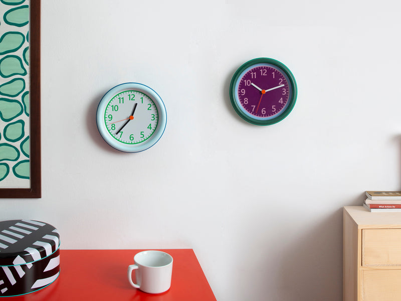 Gifts For Design Lovers