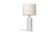 Gravity floor light - XL low