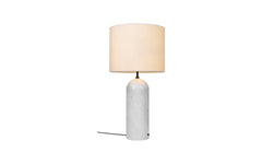 Gravity floor light - XL low