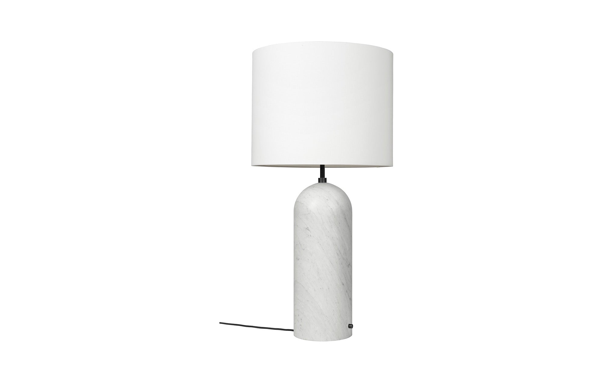 Gravity floor light - XL low