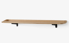 Guild shelf