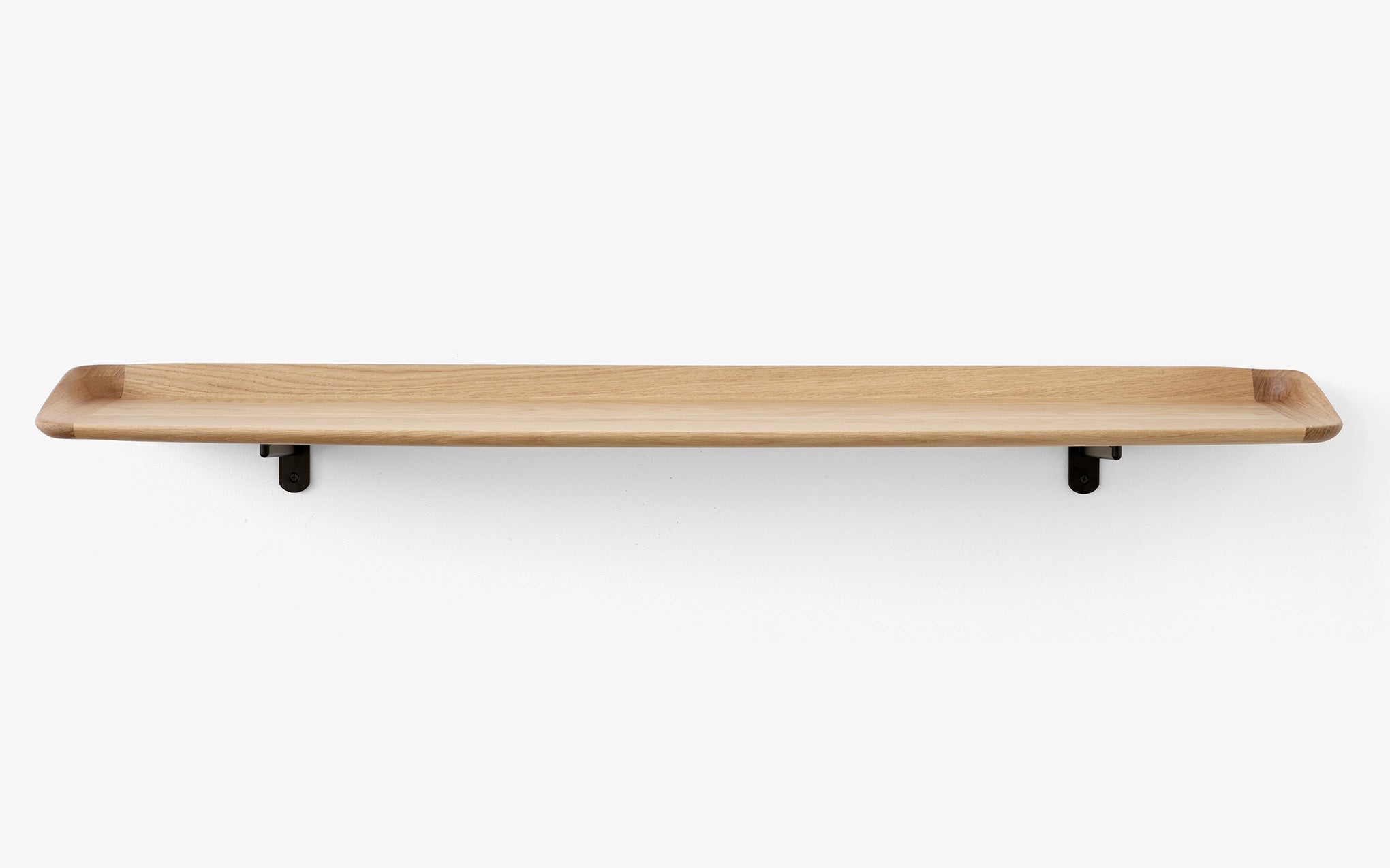Guild shelf