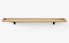 Guild shelf