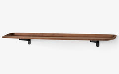 Guild shelf