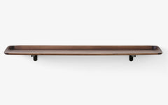 Guild shelf