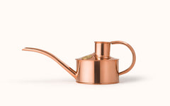 The Fazeley Flow watering can