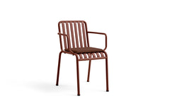 Palissade cushion - chair or armchair