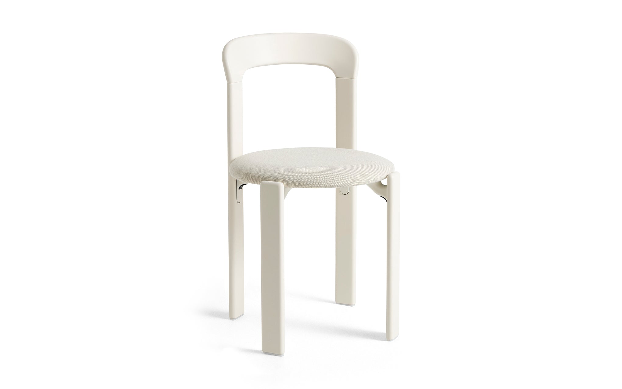 Rey chair by Bruno Rey & Dietiker for Hay | SCP