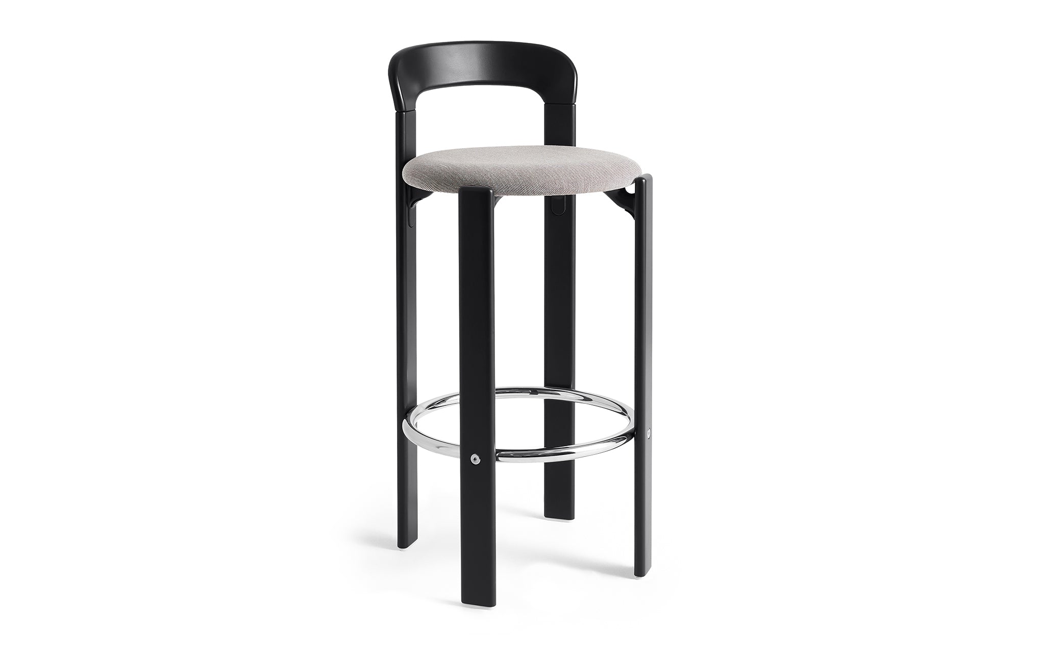 Rey bar stool