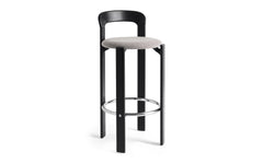 Rey bar stool