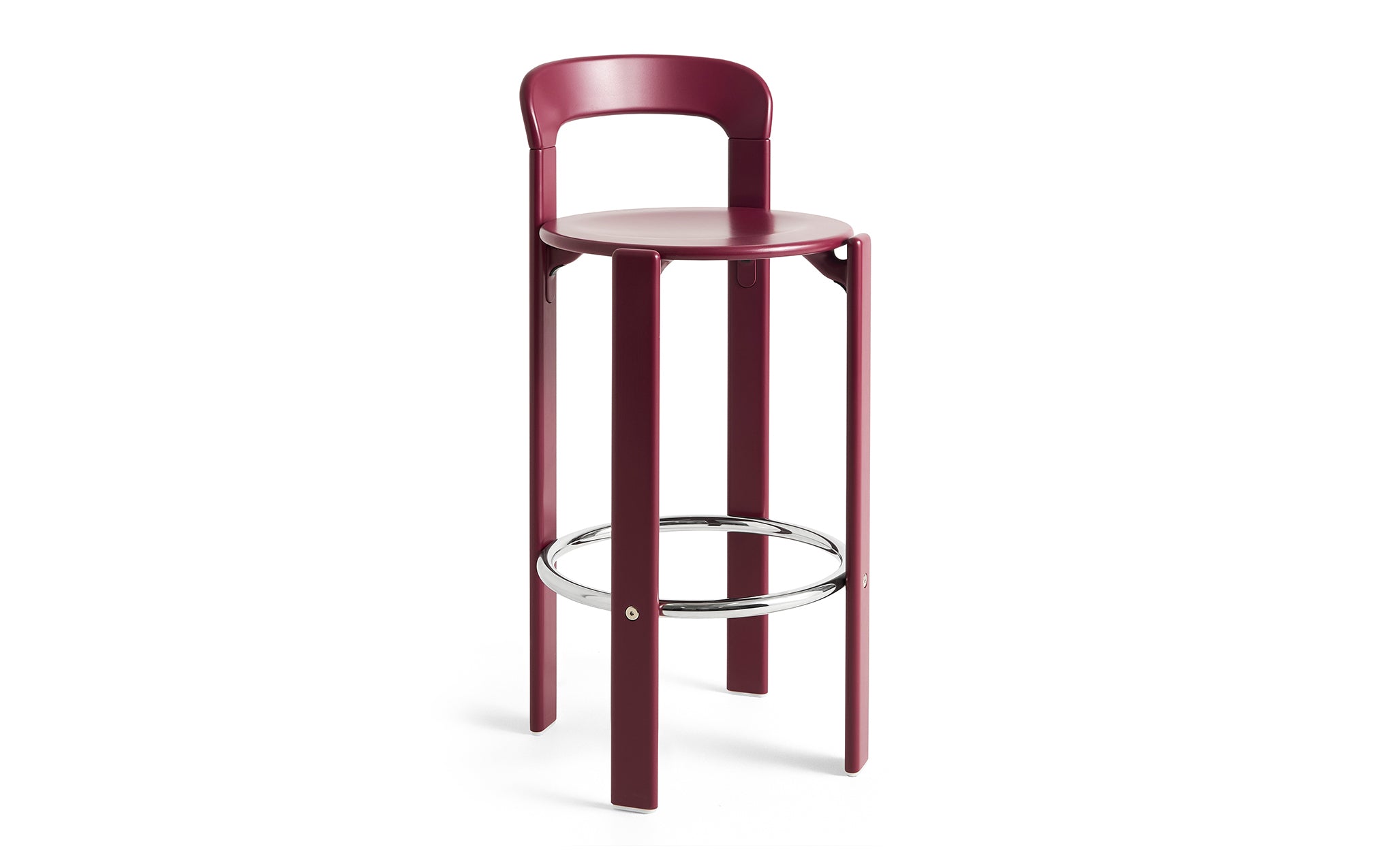 Rey bar stool