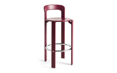 Rey bar stool