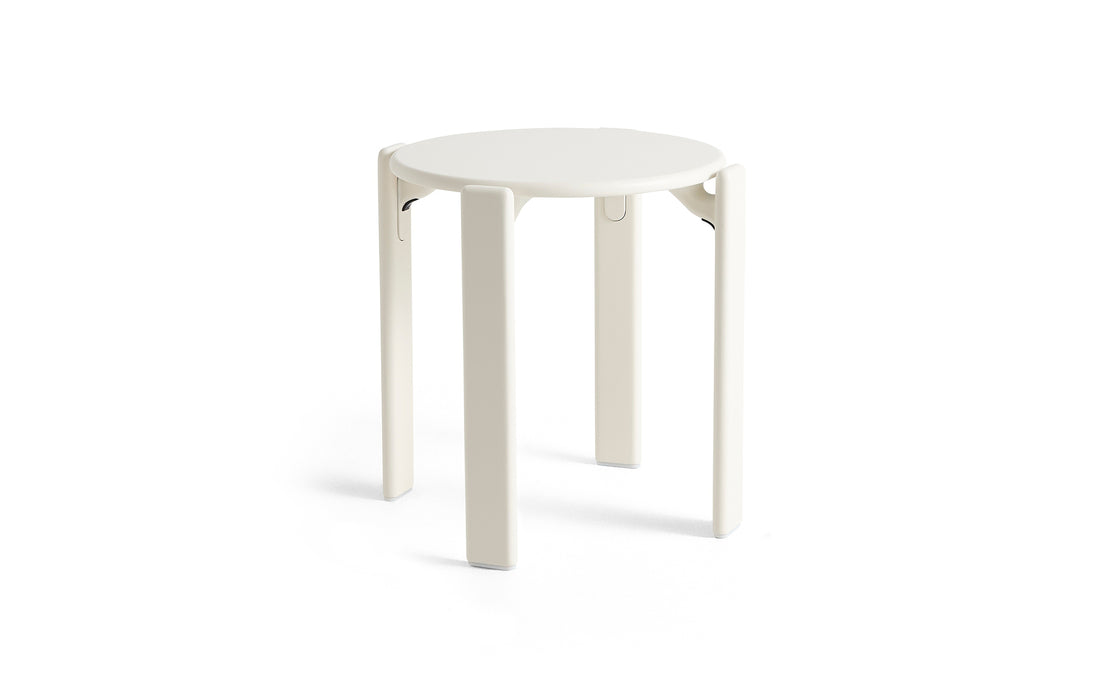Rey stool