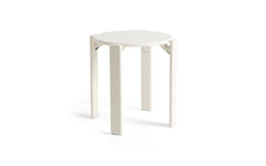 Rey stool