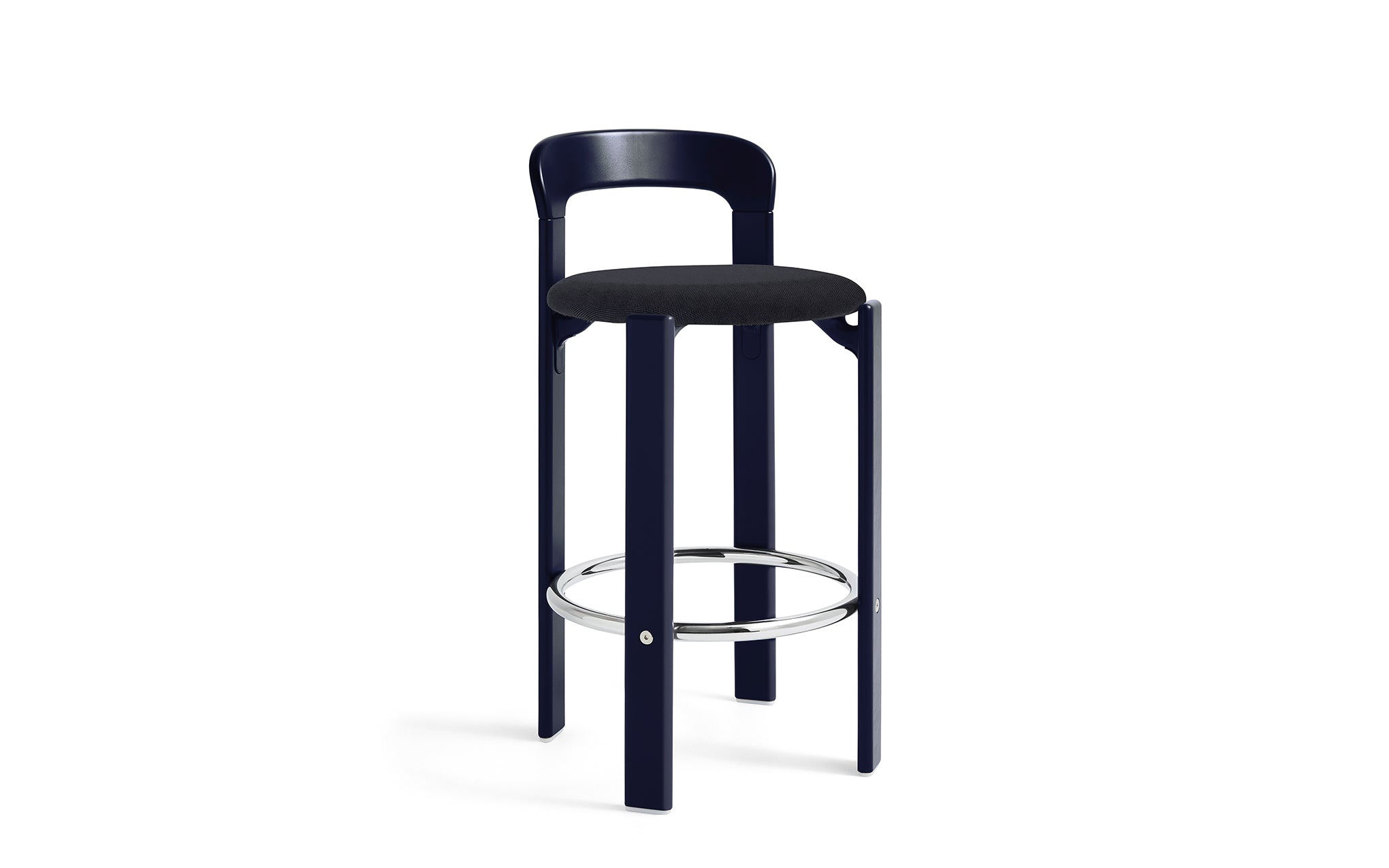 Rey bar stool