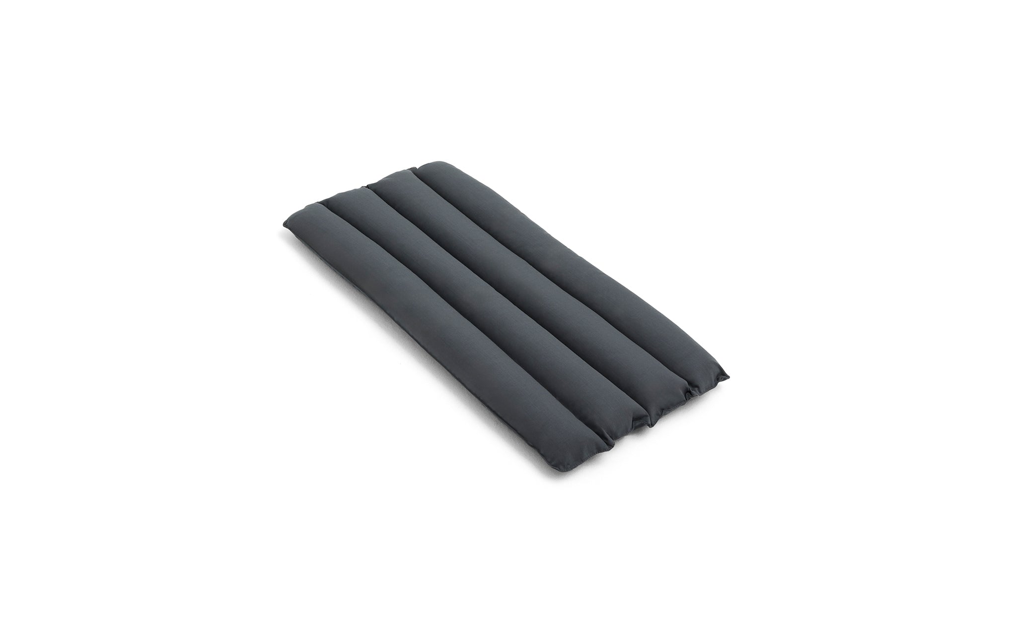 Palissade soft quilted cushion