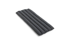 Palissade soft quilted cushion