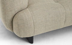 Quilton Lift 2 seat sofa