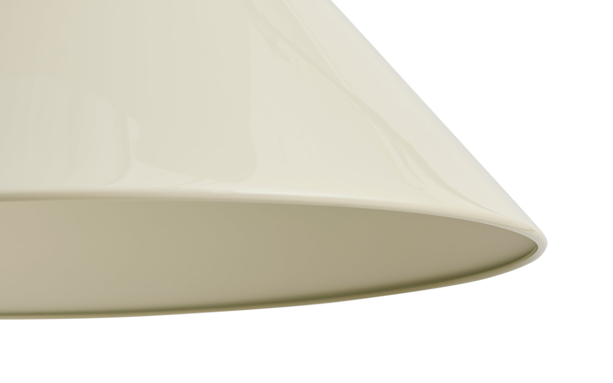 Compass adjustable pendant