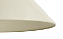 Compass adjustable pendant