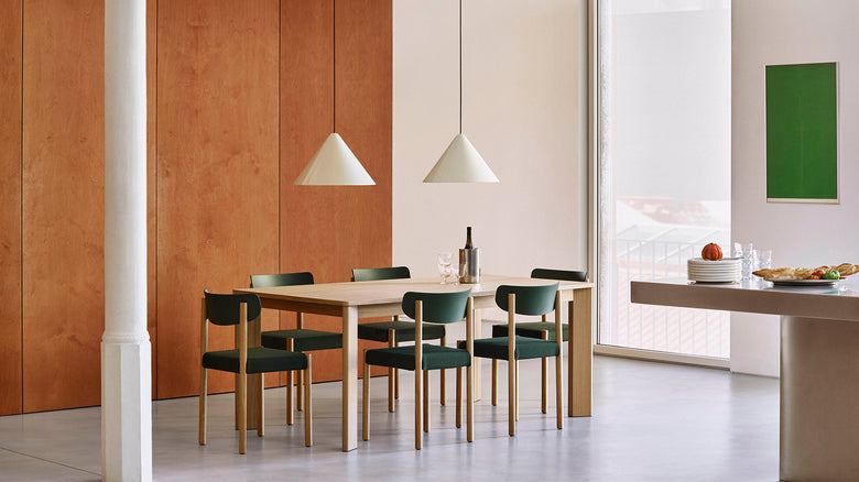 Pack chair 11