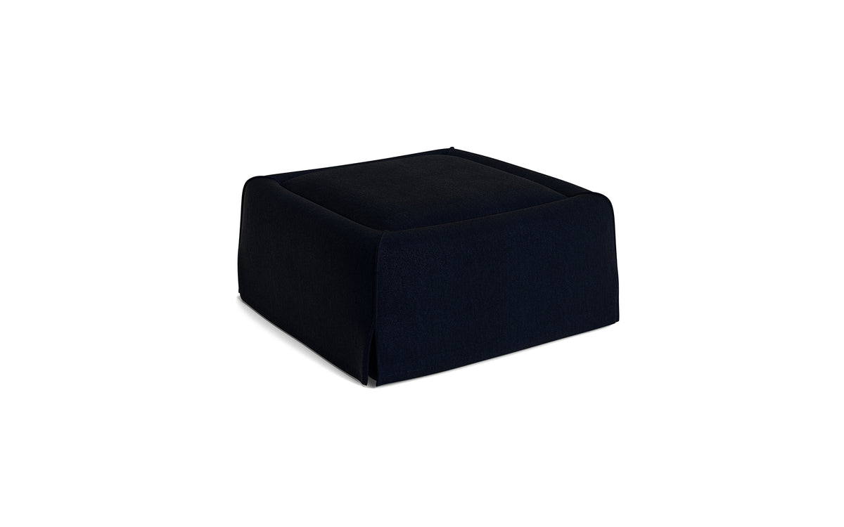 Mimi ottoman