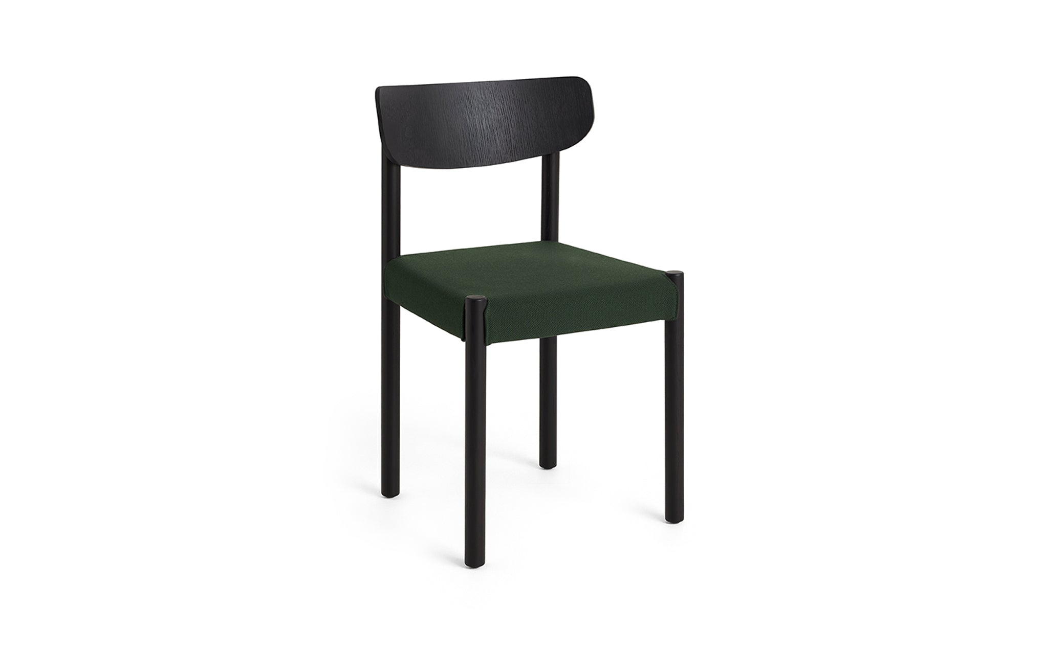 Pack chair 11