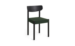 Pack chair 11