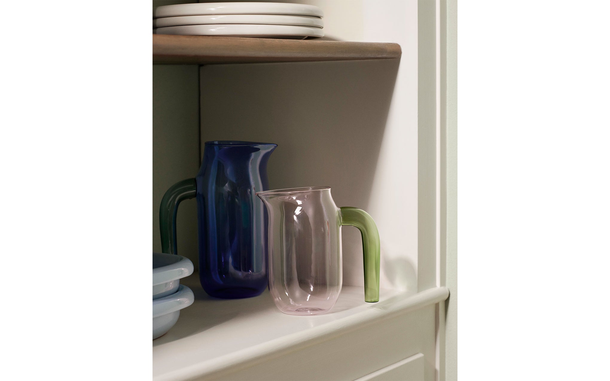 HAY jug by Jochen Holz for HAY | SCP
