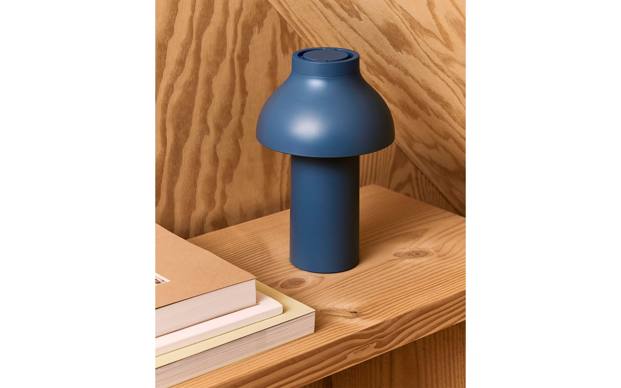 PC Portable No.2 table light