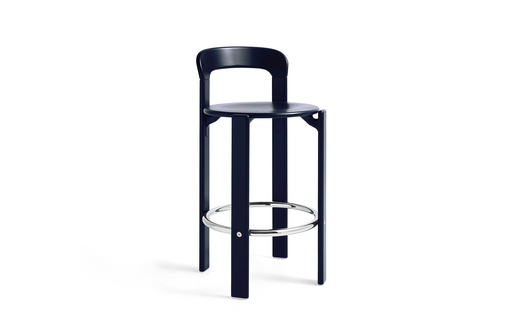 Rey bar stool