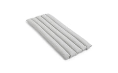 Palissade soft quilted cushion