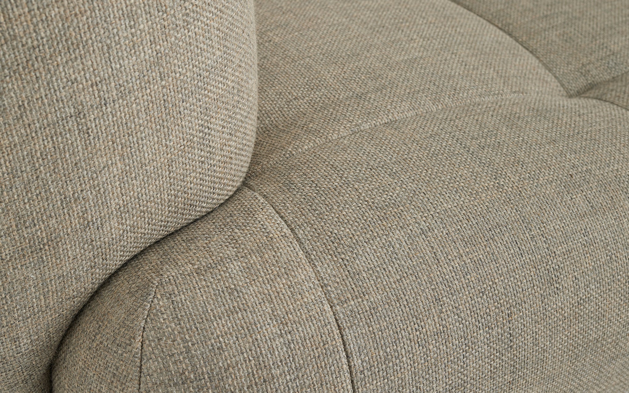 Quilton Lift 2 seat sofa