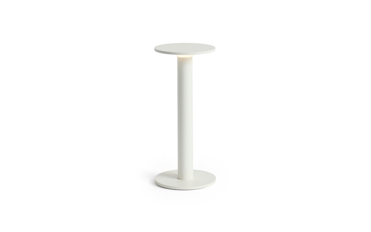 Host portable light