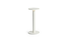 Host portable light