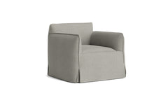 Mimi 1 seater armchair