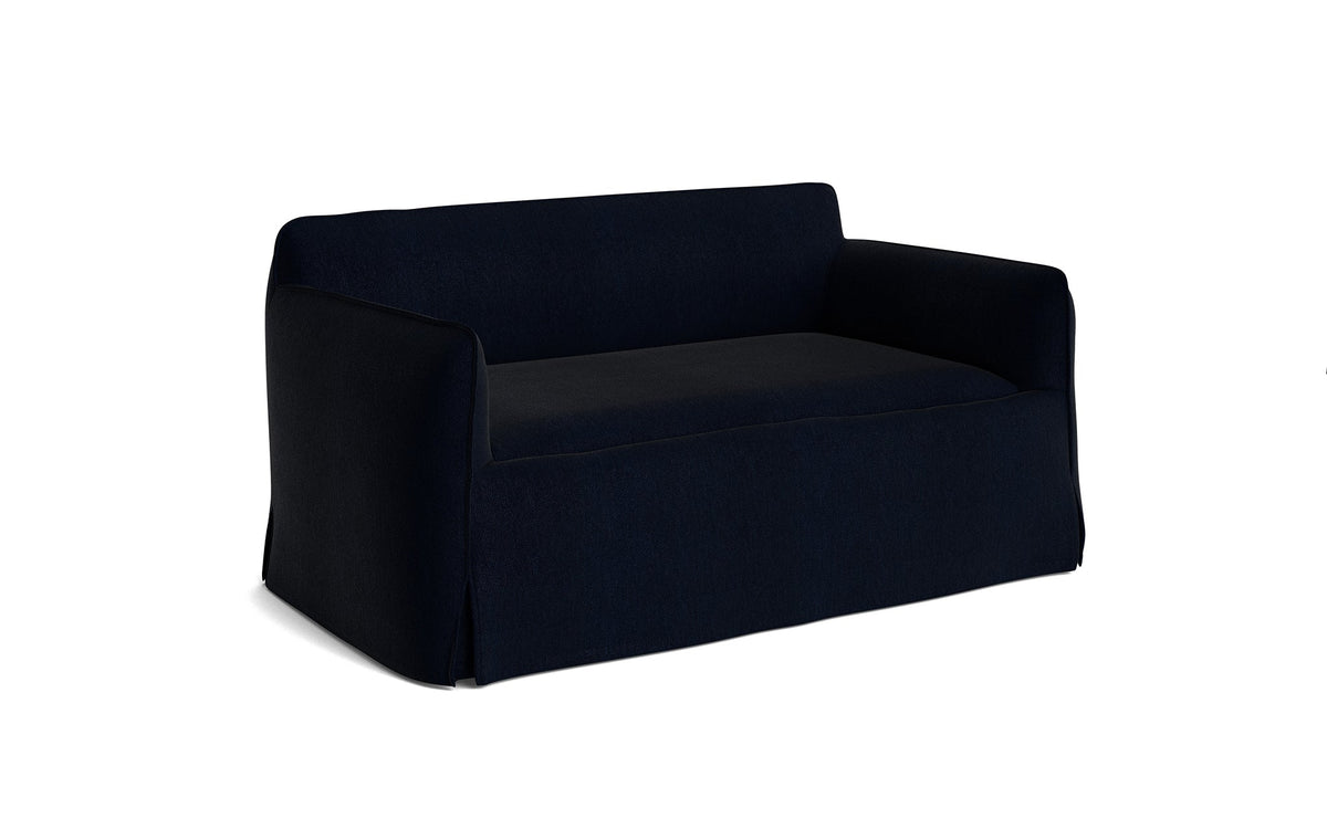 Mimi 2 seater sofa