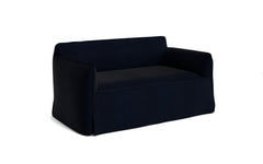 Mimi 2 seater sofa