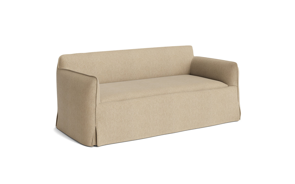 Mimi 2.5 seater sofa