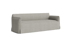 Mimi 3 seater sofa