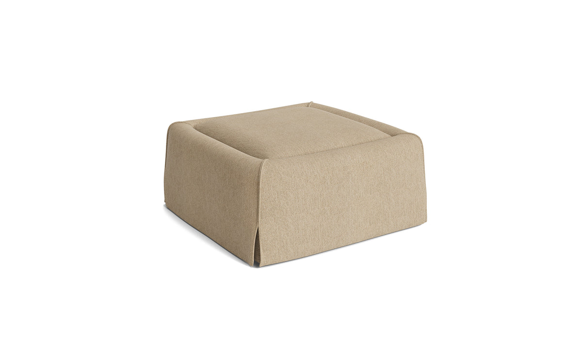 Mimi ottoman