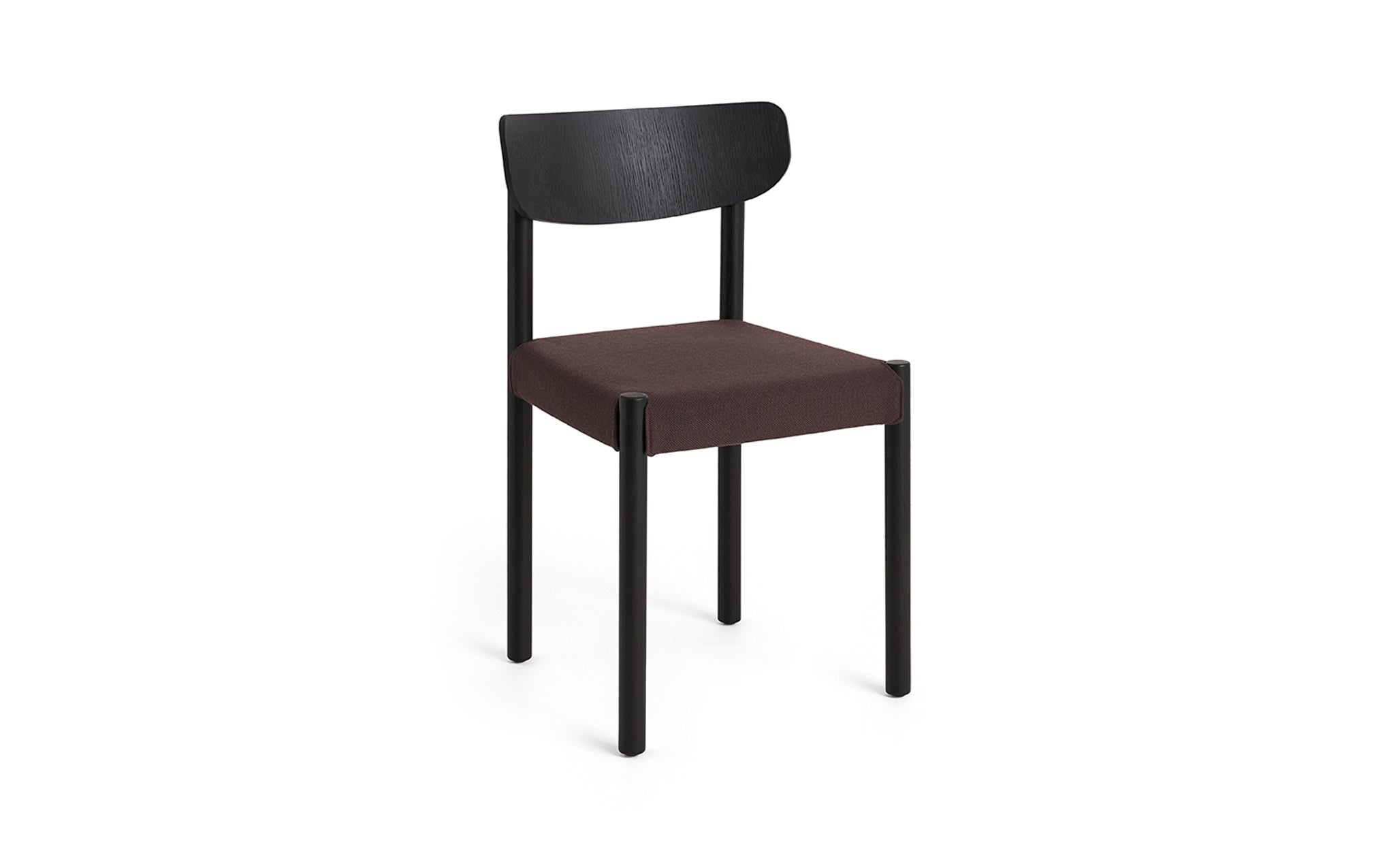Pack chair 11