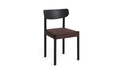 Pack chair 11