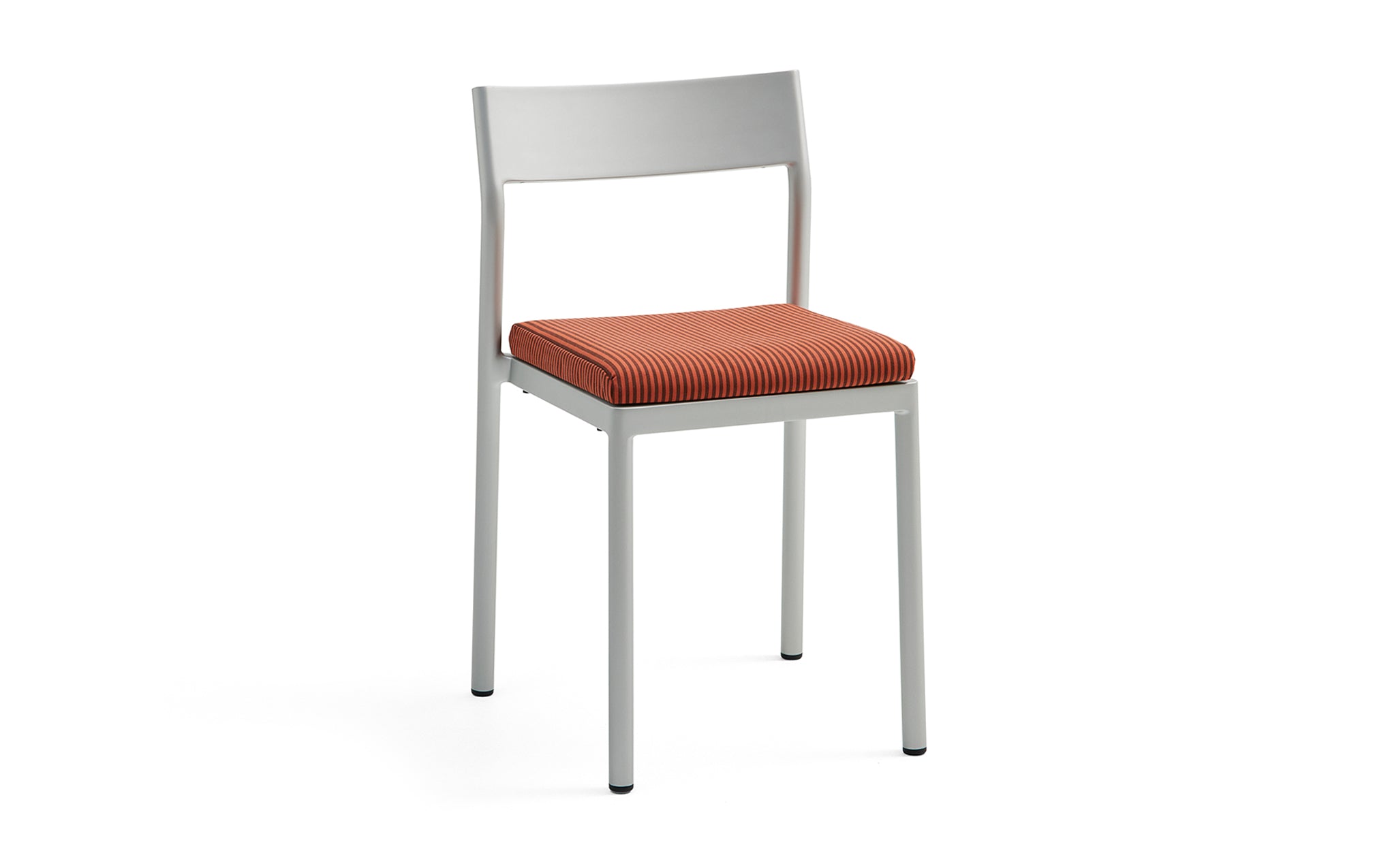 Type chair - set of 2
