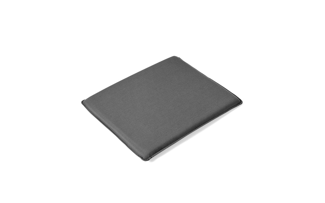 Palissade cushion - lounge chair