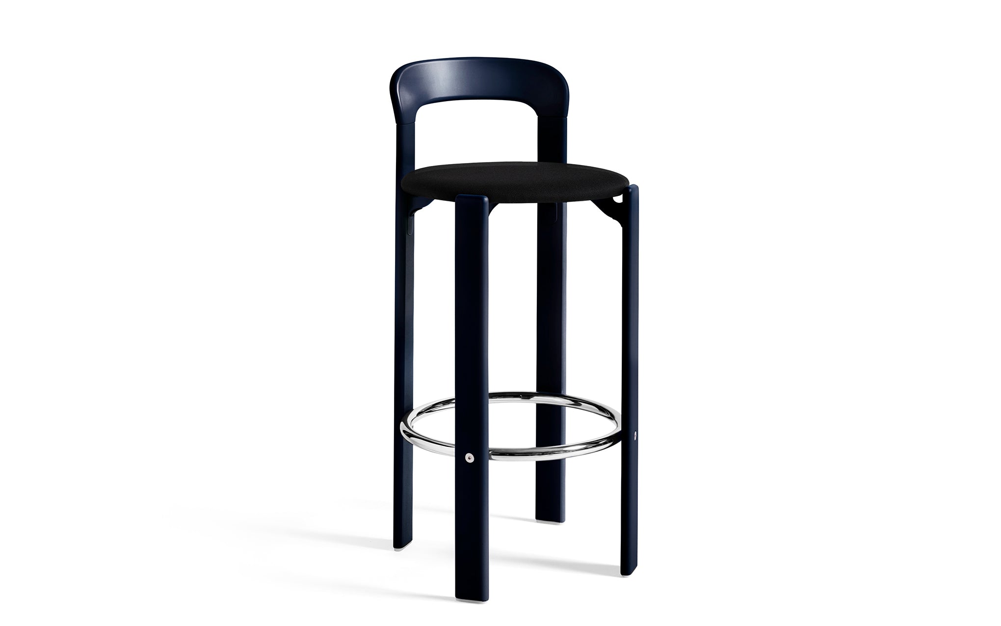 Rey bar stool