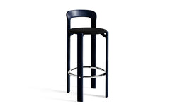 Rey bar stool