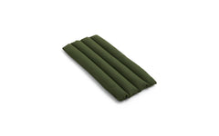 Palissade soft quilted cushion